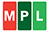MPL (Magyar Posta)