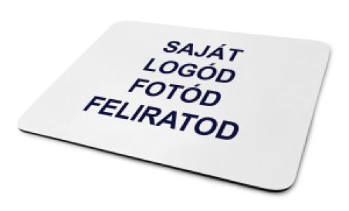 Egyedi egérpad XS-es méret